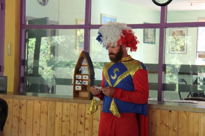 Village Camps International Summer Camp Ard&egrave;che, France 2019-07-26 https://www.villagecamps.com/journals_admin/images/910-34-07-02-2013 (800x533) (8).jpg